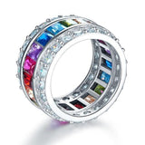 #diamondring, #luxxlyjewelry, #dbljewelry , #diamonds, #onlineboutique, #dbejewels, #engagement, #ruby, #mensjewelry, #cuban, #kaysfinejewelry, #diamond, #jewelry, #accessories, #finejewelry, #necklace, #bracelet, #earrings, #ring, #cheapjewelry, #rimorjewelry, #gold, #giftidea, #moissanite, #sterlingsilver , #brillancefinejewelry , #bridalJEWELRY, #weddingplans, #celebrities, #freshwaterpearls, #Budgetbride