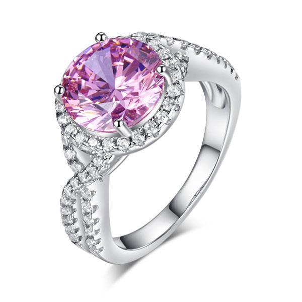 #diamondring, #luxxlyjewelry, #dbljewelry , #diamonds, #onlineboutique, #dbejewels, #engagement, #ruby, #mensjewelry, #cuban, #kaysfinejewelry, #diamond, #jewelry, #accessories, #finejewelry, #necklace, #bracelet, #earrings, #ring, #cheapjewelry, #rimorjewelry, #gold, #giftidea, #moissanite, #sterlingsilver , #brillancefinejewelry , #bridalJEWELRY, #weddingplans, #celebrities, #freshwaterpearls, #Budgetbride