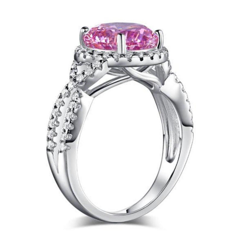 #diamondring, #luxxlyjewelry, #dbljewelry , #diamonds, #onlineboutique, #dbejewels, #engagement, #ruby, #mensjewelry, #cuban, #kaysfinejewelry, #diamond, #jewelry, #accessories, #finejewelry, #necklace, #bracelet, #earrings, #ring, #cheapjewelry, #rimorjewelry, #gold, #giftidea, #moissanite, #sterlingsilver , #brillancefinejewelry , #bridalJEWELRY, #weddingplans, #celebrities, #freshwaterpearls, #Budgetbride