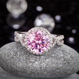 #diamondring, #luxxlyjewelry, #dbljewelry , #diamonds, #onlineboutique, #dbejewels, #engagement, #ruby, #mensjewelry, #cuban, #kaysfinejewelry, #diamond, #jewelry, #accessories, #finejewelry, #necklace, #bracelet, #earrings, #ring, #cheapjewelry, #rimorjewelry, #gold, #giftidea, #moissanite, #sterlingsilver , #brillancefinejewelry , #bridalJEWELRY, #weddingplans, #celebrities, #freshwaterpearls, #Budgetbride