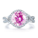 #diamondring, #luxxlyjewelry, #dbljewelry , #diamonds, #onlineboutique, #dbejewels, #engagement, #ruby, #mensjewelry, #cuban, #kaysfinejewelry, #diamond, #jewelry, #accessories, #finejewelry, #necklace, #bracelet, #earrings, #ring, #cheapjewelry, #rimorjewelry, #gold, #giftidea, #moissanite, #sterlingsilver , #brillancefinejewelry , #bridalJEWELRY, #weddingplans, #celebrities, #freshwaterpearls, #Budgetbride