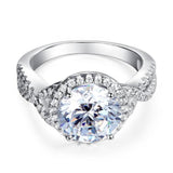#diamondring, #luxxlyjewelry, #dbljewelry , #diamonds, #onlineboutique, #dbejewels, #engagement, #ruby, #mensjewelry, #cuban, #kaysfinejewelry, #diamond, #jewelry, #accessories, #finejewelry, #necklace, #bracelet, #earrings, #ring, #cheapjewelry, #rimorjewelry, #gold, #giftidea, #moissanite, #sterlingsilver , #brillancefinejewelry , #bridalJEWELRY, #weddingplans, #celebrities, #freshwaterpearls, #Budgetbride