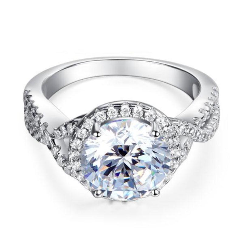 #diamondring, #luxxlyjewelry, #dbljewelry , #diamonds, #onlineboutique, #dbejewels, #engagement, #ruby, #mensjewelry, #cuban, #kaysfinejewelry, #diamond, #jewelry, #accessories, #finejewelry, #necklace, #bracelet, #earrings, #ring, #cheapjewelry, #rimorjewelry, #gold, #giftidea, #moissanite, #sterlingsilver , #brillancefinejewelry , #bridalJEWELRY, #weddingplans, #celebrities, #freshwaterpearls, #Budgetbride