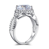 #diamondring, #luxxlyjewelry, #dbljewelry , #diamonds, #onlineboutique, #dbejewels, #engagement, #ruby, #mensjewelry, #cuban, #kaysfinejewelry, #diamond, #jewelry, #accessories, #finejewelry, #necklace, #bracelet, #earrings, #ring, #cheapjewelry, #rimorjewelry, #gold, #giftidea, #moissanite, #sterlingsilver , #brillancefinejewelry , #bridalJEWELRY, #weddingplans, #celebrities, #freshwaterpearls, #Budgetbride