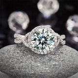 #diamondring, #luxxlyjewelry, #dbljewelry , #diamonds, #onlineboutique, #dbejewels, #engagement, #ruby, #mensjewelry, #cuban, #kaysfinejewelry, #diamond, #jewelry, #accessories, #finejewelry, #necklace, #bracelet, #earrings, #ring, #cheapjewelry, #rimorjewelry, #gold, #giftidea, #moissanite, #sterlingsilver , #brillancefinejewelry , #bridalJEWELRY, #weddingplans, #celebrities, #freshwaterpearls, #Budgetbride