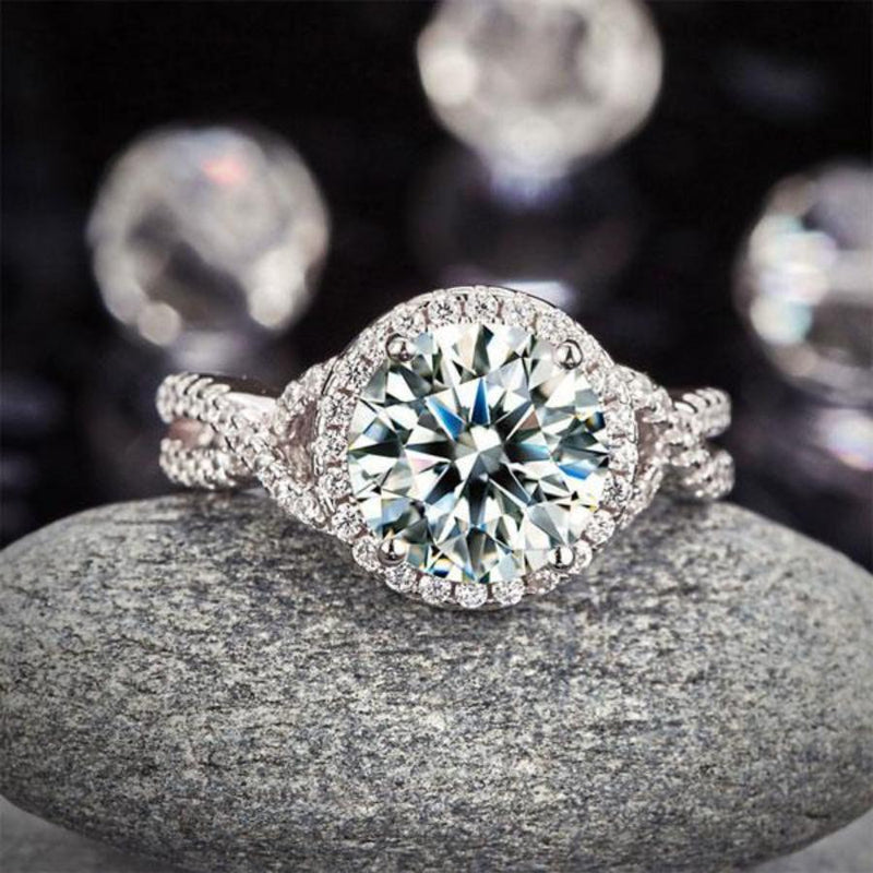 #diamondring, #luxxlyjewelry, #dbljewelry , #diamonds, #onlineboutique, #dbejewels, #engagement, #ruby, #mensjewelry, #cuban, #kaysfinejewelry, #diamond, #jewelry, #accessories, #finejewelry, #necklace, #bracelet, #earrings, #ring, #cheapjewelry, #rimorjewelry, #gold, #giftidea, #moissanite, #sterlingsilver , #brillancefinejewelry , #bridalJEWELRY, #weddingplans, #celebrities, #freshwaterpearls, #Budgetbride