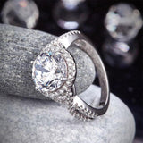 #diamondring, #luxxlyjewelry, #dbljewelry , #diamonds, #onlineboutique, #dbejewels, #engagement, #ruby, #mensjewelry, #cuban, #kaysfinejewelry, #diamond, #jewelry, #accessories, #finejewelry, #necklace, #bracelet, #earrings, #ring, #cheapjewelry, #rimorjewelry, #gold, #giftidea, #moissanite, #sterlingsilver , #brillancefinejewelry , #bridalJEWELRY, #weddingplans, #celebrities, #freshwaterpearls, #Budgetbride