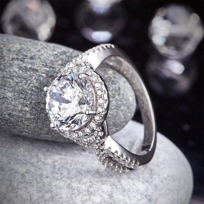 #diamondring, #luxxlyjewelry, #dbljewelry , #diamonds, #onlineboutique, #dbejewels, #engagement, #ruby, #mensjewelry, #cuban, #kaysfinejewelry, #diamond, #jewelry, #accessories, #finejewelry, #necklace, #bracelet, #earrings, #ring, #cheapjewelry, #rimorjewelry, #gold, #giftidea, #moissanite, #sterlingsilver , #brillancefinejewelry , #bridalJEWELRY, #weddingplans, #celebrities, #freshwaterpearls, #Budgetbride