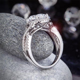 #diamondring, #luxxlyjewelry, #dbljewelry , #diamonds, #onlineboutique, #dbejewels, #engagement, #ruby, #mensjewelry, #cuban, #kaysfinejewelry, #diamond, #jewelry, #accessories, #finejewelry, #necklace, #bracelet, #earrings, #ring, #cheapjewelry, #rimorjewelry, #gold, #giftidea, #moissanite, #sterlingsilver , #brillancefinejewelry , #bridalJEWELRY, #weddingplans, #celebrities, #freshwaterpearls, #Budgetbride