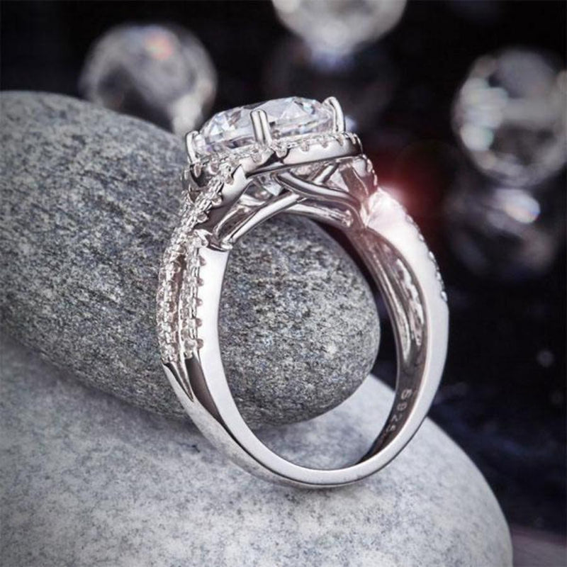 #diamondring, #luxxlyjewelry, #dbljewelry , #diamonds, #onlineboutique, #dbejewels, #engagement, #ruby, #mensjewelry, #cuban, #kaysfinejewelry, #diamond, #jewelry, #accessories, #finejewelry, #necklace, #bracelet, #earrings, #ring, #cheapjewelry, #rimorjewelry, #gold, #giftidea, #moissanite, #sterlingsilver , #brillancefinejewelry , #bridalJEWELRY, #weddingplans, #celebrities, #freshwaterpearls, #Budgetbride