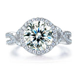 #diamondring, #luxxlyjewelry, #dbljewelry , #diamonds, #onlineboutique, #dbejewels, #engagement, #ruby, #mensjewelry, #cuban, #kaysfinejewelry, #diamond, #jewelry, #accessories, #finejewelry, #necklace, #bracelet, #earrings, #ring, #cheapjewelry, #rimorjewelry, #gold, #giftidea, #moissanite, #sterlingsilver , #brillancefinejewelry , #bridalJEWELRY, #weddingplans, #celebrities, #freshwaterpearls, #Budgetbride