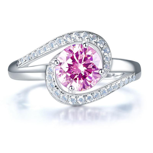 #diamondring, #luxuryjewelry, #dbejewelry , #diamonds, #onlineboutique, #dbejewels, #engagement, #ruby, #mensjewelry, #cuban, #kaysfinejewelry, #diamond, #jewelry, #accessories, #finejewelry, #necklace, #bracelet, #earrings, #ring, #cheapjewelry, #rimorjewelry, #gold, #giftidea, #moissanite, #sterlingsilver , #brillancefinejewelry , #bridalJEWELRY, #weddingplans, #celebrities, #freshwaterpearls, #Budgetbride