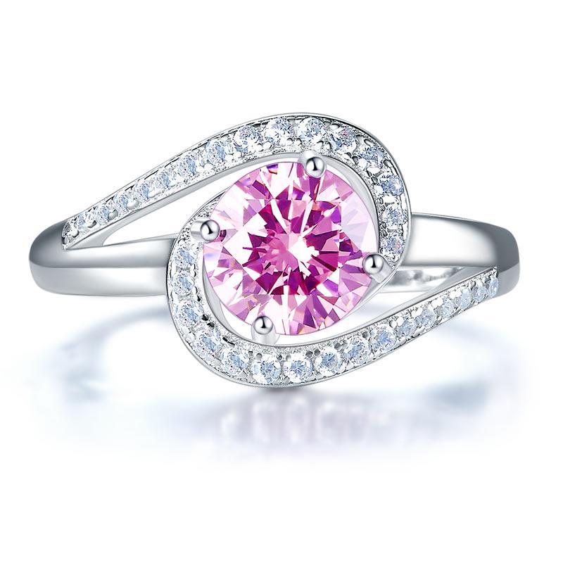 #diamondring, #luxuryjewelry, #dbejewelry , #diamonds, #onlineboutique, #dbejewels, #engagement, #ruby, #mensjewelry, #cuban, #kaysfinejewelry, #diamond, #jewelry, #accessories, #finejewelry, #necklace, #bracelet, #earrings, #ring, #cheapjewelry, #rimorjewelry, #gold, #giftidea, #moissanite, #sterlingsilver , #brillancefinejewelry , #bridalJEWELRY, #weddingplans, #celebrities, #freshwaterpearls, #Budgetbride