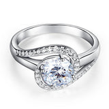 #diamondring, #luxuryjewelry, #dbejewelry , #diamonds, #onlineboutique, #dbejewels, #engagement, #ruby, #mensjewelry, #cuban, #kaysfinejewelry, #diamond, #jewelry, #accessories, #finejewelry, #necklace, #bracelet, #earrings, #ring, #cheapjewelry, #rimorjewelry, #gold, #giftidea, #moissanite, #sterlingsilver , #brillancefinejewelry , #bridalJEWELRY, #weddingplans, #celebrities, #freshwaterpearls, #Budgetbride