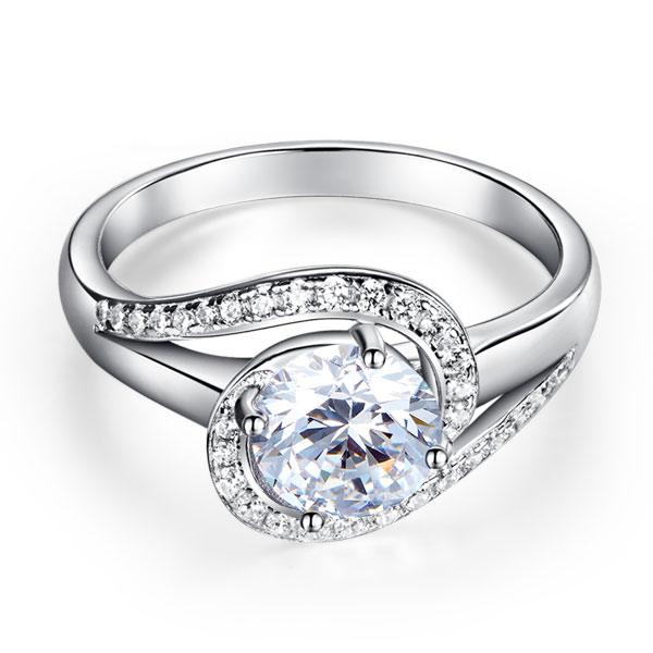 #diamondring, #luxuryjewelry, #dbejewelry , #diamonds, #onlineboutique, #dbejewels, #engagement, #ruby, #mensjewelry, #cuban, #kaysfinejewelry, #diamond, #jewelry, #accessories, #finejewelry, #necklace, #bracelet, #earrings, #ring, #cheapjewelry, #rimorjewelry, #gold, #giftidea, #moissanite, #sterlingsilver , #brillancefinejewelry , #bridalJEWELRY, #weddingplans, #celebrities, #freshwaterpearls, #Budgetbride