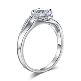 #diamondring, #luxuryjewelry, #dbejewelry , #diamonds, #onlineboutique, #dbejewels, #engagement, #ruby, #mensjewelry, #cuban, #kaysfinejewelry, #diamond, #jewelry, #accessories, #finejewelry, #necklace, #bracelet, #earrings, #ring, #cheapjewelry, #rimorjewelry, #gold, #giftidea, #moissanite, #sterlingsilver , #brillancefinejewelry , #bridalJEWELRY, #weddingplans, #celebrities, #freshwaterpearls, #Budgetbride