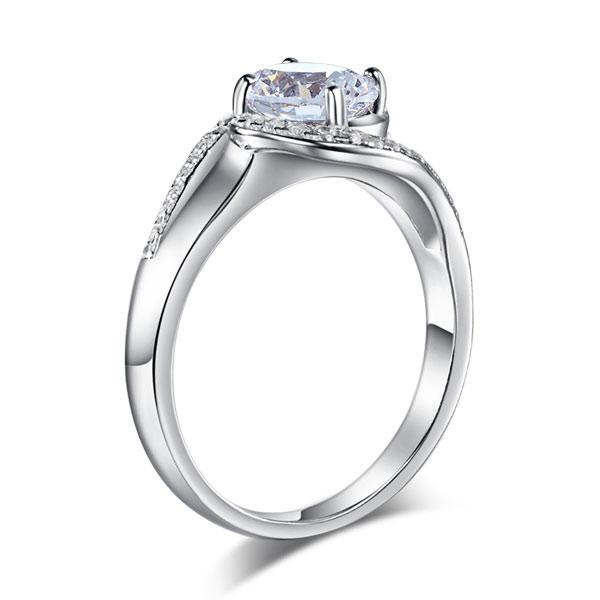 #diamondring, #luxuryjewelry, #dbejewelry , #diamonds, #onlineboutique, #dbejewels, #engagement, #ruby, #mensjewelry, #cuban, #kaysfinejewelry, #diamond, #jewelry, #accessories, #finejewelry, #necklace, #bracelet, #earrings, #ring, #cheapjewelry, #rimorjewelry, #gold, #giftidea, #moissanite, #sterlingsilver , #brillancefinejewelry , #bridalJEWELRY, #weddingplans, #celebrities, #freshwaterpearls, #Budgetbride