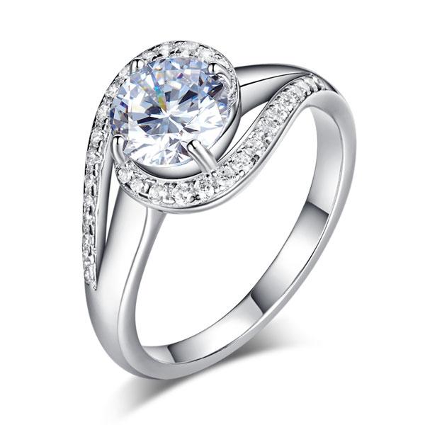 #diamondring, #luxuryjewelry, #dbejewelry , #diamonds, #onlineboutique, #dbejewels, #engagement, #ruby, #mensjewelry, #cuban, #kaysfinejewelry, #diamond, #jewelry, #accessories, #finejewelry, #necklace, #bracelet, #earrings, #ring, #cheapjewelry, #rimorjewelry, #gold, #giftidea, #moissanite, #sterlingsilver , #brillancefinejewelry , #bridalJEWELRY, #weddingplans, #celebrities, #freshwaterpearls, #Budgetbride