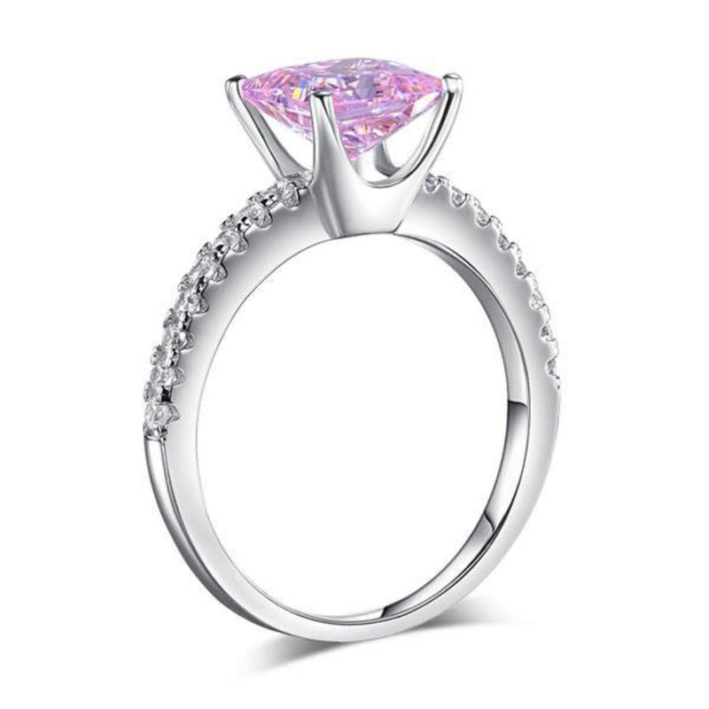 #diamondring, #luxxlyjewelry, #dbljewelry , #diamonds, #onlineboutique, #dbejewels, #engagement, #ruby, #mensjewelry, #cuban, #kaysfinejewelry, #diamond, #jewelry, #accessories, #finejewelry, #necklace, #bracelet, #earrings, #ring, #cheapjewelry, #rimorjewelry, #gold, #giftidea, #moissanite, #sterlingsilver , #brillancefinejewelry , #bridalJEWELRY, #weddingplans, #celebrities, #freshwaterpearls, #Budgetbride