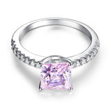 #diamondring, #luxxlyjewelry, #dbljewelry , #diamonds, #onlineboutique, #dbejewels, #engagement, #ruby, #mensjewelry, #cuban, #kaysfinejewelry, #diamond, #jewelry, #accessories, #finejewelry, #necklace, #bracelet, #earrings, #ring, #cheapjewelry, #rimorjewelry, #gold, #giftidea, #moissanite, #sterlingsilver , #brillancefinejewelry , #bridalJEWELRY, #weddingplans, #celebrities, #freshwaterpearls, #Budgetbride