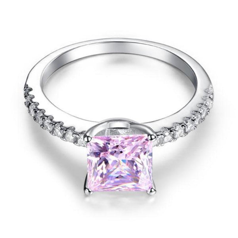#diamondring, #luxxlyjewelry, #dbljewelry , #diamonds, #onlineboutique, #dbejewels, #engagement, #ruby, #mensjewelry, #cuban, #kaysfinejewelry, #diamond, #jewelry, #accessories, #finejewelry, #necklace, #bracelet, #earrings, #ring, #cheapjewelry, #rimorjewelry, #gold, #giftidea, #moissanite, #sterlingsilver , #brillancefinejewelry , #bridalJEWELRY, #weddingplans, #celebrities, #freshwaterpearls, #Budgetbride