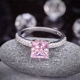 #diamondring, #luxxlyjewelry, #dbljewelry , #diamonds, #onlineboutique, #dbejewels, #engagement, #ruby, #mensjewelry, #cuban, #kaysfinejewelry, #diamond, #jewelry, #accessories, #finejewelry, #necklace, #bracelet, #earrings, #ring, #cheapjewelry, #rimorjewelry, #gold, #giftidea, #moissanite, #sterlingsilver , #brillancefinejewelry , #bridalJEWELRY, #weddingplans, #celebrities, #freshwaterpearls, #Budgetbride