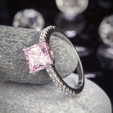 #diamondring, #luxxlyjewelry, #dbljewelry , #diamonds, #onlineboutique, #dbejewels, #engagement, #ruby, #mensjewelry, #cuban, #kaysfinejewelry, #diamond, #jewelry, #accessories, #finejewelry, #necklace, #bracelet, #earrings, #ring, #cheapjewelry, #rimorjewelry, #gold, #giftidea, #moissanite, #sterlingsilver , #brillancefinejewelry , #bridalJEWELRY, #weddingplans, #celebrities, #freshwaterpearls, #Budgetbride