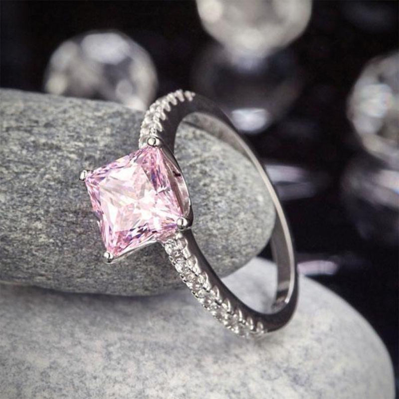 #diamondring, #luxxlyjewelry, #dbljewelry , #diamonds, #onlineboutique, #dbejewels, #engagement, #ruby, #mensjewelry, #cuban, #kaysfinejewelry, #diamond, #jewelry, #accessories, #finejewelry, #necklace, #bracelet, #earrings, #ring, #cheapjewelry, #rimorjewelry, #gold, #giftidea, #moissanite, #sterlingsilver , #brillancefinejewelry , #bridalJEWELRY, #weddingplans, #celebrities, #freshwaterpearls, #Budgetbride
