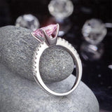 #diamondring, #luxxlyjewelry, #dbljewelry , #diamonds, #onlineboutique, #dbejewels, #engagement, #ruby, #mensjewelry, #cuban, #kaysfinejewelry, #diamond, #jewelry, #accessories, #finejewelry, #necklace, #bracelet, #earrings, #ring, #cheapjewelry, #rimorjewelry, #gold, #giftidea, #moissanite, #sterlingsilver , #brillancefinejewelry , #bridalJEWELRY, #weddingplans, #celebrities, #freshwaterpearls, #Budgetbride