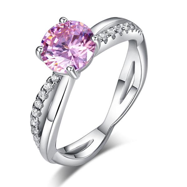 #diamondring, #luxxlyjewelry, #dbljewelry , #diamonds, #onlineboutique, #dbejewels, #engagement, #ruby, #mensjewelry, #cuban, #kaysfinejewelry, #diamond, #jewelry, #accessories, #finejewelry, #necklace, #bracelet, #earrings, #ring, #cheapjewelry, #rimorjewelry, #gold, #giftidea, #moissanite, #sterlingsilver , #brillancefinejewelry , #bridalJEWELRY, #weddingplans, #celebrities, #freshwaterpearls, #Budgetbride