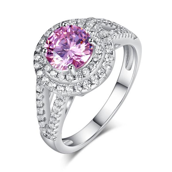 #diamondring, #luxuryjewelry, #dbejewelry , #diamonds, #onlineboutique, #dbejewels, #engagement, #ruby, #mensjewelry, #cuban, #kaysfinejewelry, #diamond, #jewelry, #accessories, #finejewelry, #necklace, #bracelet, #earrings, #ring, #cheapjewelry, #rimorjewelry, #gold, #giftidea, #moissanite, #sterlingsilver , #brillancefinejewelry , #bridalJEWELRY, #weddingplans, #celebrities, #freshwaterpearls, #Budgetbride