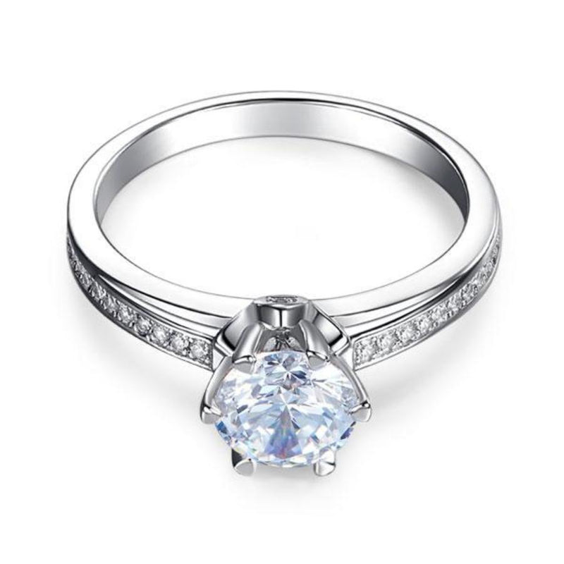 #diamondring, #luxxlyjewelry, #dbljewelry , #diamonds, #onlineboutique, #dbejewels, #engagement, #ruby, #mensjewelry, #cuban, #kaysfinejewelry, #diamond, #jewelry, #accessories, #finejewelry, #necklace, #bracelet, #earrings, #ring, #cheapjewelry, #rimorjewelry, #gold, #giftidea, #moissanite, #sterlingsilver , #brillancefinejewelry , #bridalJEWELRY, #weddingplans, #celebrities, #freshwaterpearls, #Budgetbride