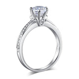 #diamondring, #luxxlyjewelry, #dbljewelry , #diamonds, #onlineboutique, #dbejewels, #engagement, #ruby, #mensjewelry, #cuban, #kaysfinejewelry, #diamond, #jewelry, #accessories, #finejewelry, #necklace, #bracelet, #earrings, #ring, #cheapjewelry, #rimorjewelry, #gold, #giftidea, #moissanite, #sterlingsilver , #brillancefinejewelry , #bridalJEWELRY, #weddingplans, #celebrities, #freshwaterpearls, #Budgetbride