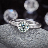 #diamondring, #luxxlyjewelry, #dbljewelry , #diamonds, #onlineboutique, #dbejewels, #engagement, #ruby, #mensjewelry, #cuban, #kaysfinejewelry, #diamond, #jewelry, #accessories, #finejewelry, #necklace, #bracelet, #earrings, #ring, #cheapjewelry, #rimorjewelry, #gold, #giftidea, #moissanite, #sterlingsilver , #brillancefinejewelry , #bridalJEWELRY, #weddingplans, #celebrities, #freshwaterpearls, #Budgetbride