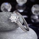 #diamondring, #luxxlyjewelry, #dbljewelry , #diamonds, #onlineboutique, #dbejewels, #engagement, #ruby, #mensjewelry, #cuban, #kaysfinejewelry, #diamond, #jewelry, #accessories, #finejewelry, #necklace, #bracelet, #earrings, #ring, #cheapjewelry, #rimorjewelry, #gold, #giftidea, #moissanite, #sterlingsilver , #brillancefinejewelry , #bridalJEWELRY, #weddingplans, #celebrities, #freshwaterpearls, #Budgetbride