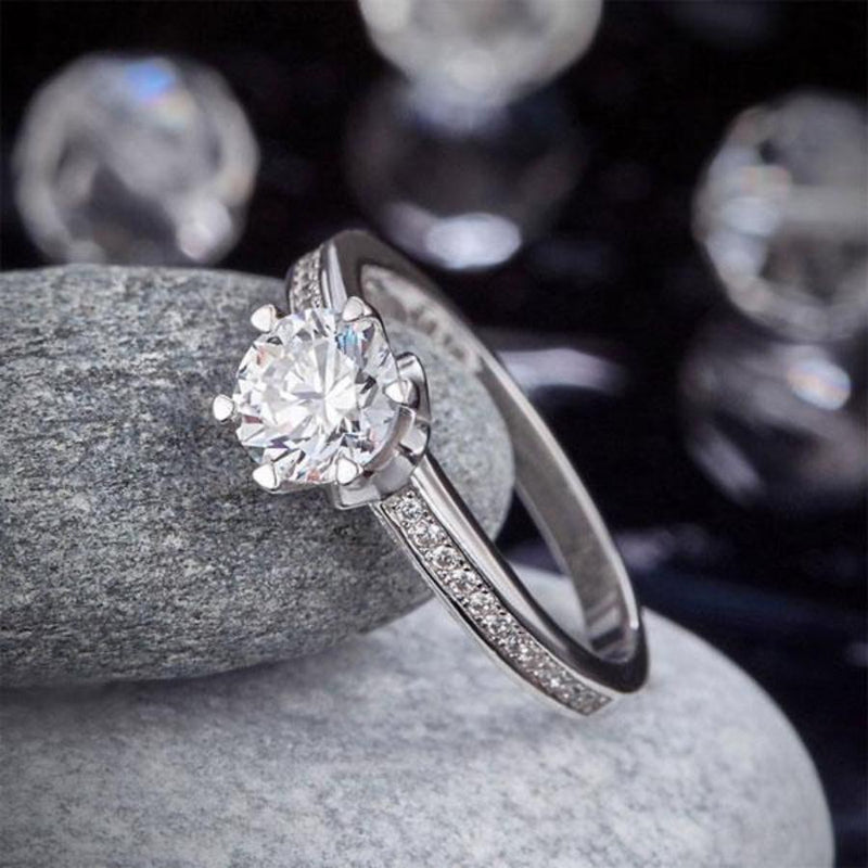 #diamondring, #luxxlyjewelry, #dbljewelry , #diamonds, #onlineboutique, #dbejewels, #engagement, #ruby, #mensjewelry, #cuban, #kaysfinejewelry, #diamond, #jewelry, #accessories, #finejewelry, #necklace, #bracelet, #earrings, #ring, #cheapjewelry, #rimorjewelry, #gold, #giftidea, #moissanite, #sterlingsilver , #brillancefinejewelry , #bridalJEWELRY, #weddingplans, #celebrities, #freshwaterpearls, #Budgetbride