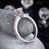 #diamondring, #luxxlyjewelry, #dbljewelry , #diamonds, #onlineboutique, #dbejewels, #engagement, #ruby, #mensjewelry, #cuban, #kaysfinejewelry, #diamond, #jewelry, #accessories, #finejewelry, #necklace, #bracelet, #earrings, #ring, #cheapjewelry, #rimorjewelry, #gold, #giftidea, #moissanite, #sterlingsilver , #brillancefinejewelry , #bridalJEWELRY, #weddingplans, #celebrities, #freshwaterpearls, #Budgetbride