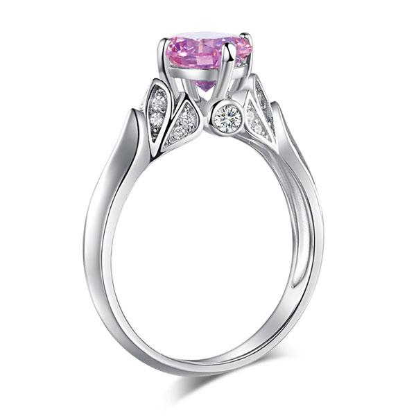 #diamondring, #luxuryjewelry, #dbejewelry , #diamonds, #onlineboutique, #dbejewels, #engagement, #ruby, #mensjewelry, #cuban, #kaysfinejewelry, #diamond, #jewelry, #accessories, #finejewelry, #necklace, #bracelet, #earrings, #ring, #cheapjewelry, #rimorjewelry, #gold, #giftidea, #moissanite, #sterlingsilver , #brillancefinejewelry , #bridalJEWELRY, #weddingplans, #celebrities, #freshwaterpearls, #Budgetbride