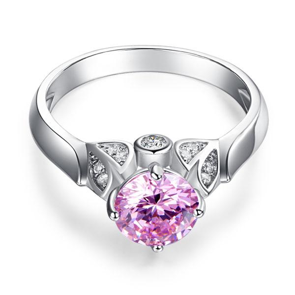 #diamondring, #luxuryjewelry, #dbejewelry , #diamonds, #onlineboutique, #dbejewels, #engagement, #ruby, #mensjewelry, #cuban, #kaysfinejewelry, #diamond, #jewelry, #accessories, #finejewelry, #necklace, #bracelet, #earrings, #ring, #cheapjewelry, #rimorjewelry, #gold, #giftidea, #moissanite, #sterlingsilver , #brillancefinejewelry , #bridalJEWELRY, #weddingplans, #celebrities, #freshwaterpearls, #Budgetbride
