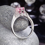 #diamondring, #luxuryjewelry, #dbejewelry , #diamonds, #onlineboutique, #dbejewels, #engagement, #ruby, #mensjewelry, #cuban, #kaysfinejewelry, #diamond, #jewelry, #accessories, #finejewelry, #necklace, #bracelet, #earrings, #ring, #cheapjewelry, #rimorjewelry, #gold, #giftidea, #moissanite, #sterlingsilver , #brillancefinejewelry , #bridalJEWELRY, #weddingplans, #celebrities, #freshwaterpearls, #Budgetbride