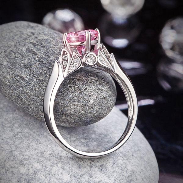 #diamondring, #luxuryjewelry, #dbejewelry , #diamonds, #onlineboutique, #dbejewels, #engagement, #ruby, #mensjewelry, #cuban, #kaysfinejewelry, #diamond, #jewelry, #accessories, #finejewelry, #necklace, #bracelet, #earrings, #ring, #cheapjewelry, #rimorjewelry, #gold, #giftidea, #moissanite, #sterlingsilver , #brillancefinejewelry , #bridalJEWELRY, #weddingplans, #celebrities, #freshwaterpearls, #Budgetbride