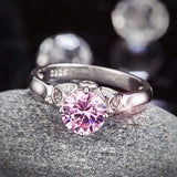 #diamondring, #luxuryjewelry, #dbejewelry , #diamonds, #onlineboutique, #dbejewels, #engagement, #ruby, #mensjewelry, #cuban, #kaysfinejewelry, #diamond, #jewelry, #accessories, #finejewelry, #necklace, #bracelet, #earrings, #ring, #cheapjewelry, #rimorjewelry, #gold, #giftidea, #moissanite, #sterlingsilver , #brillancefinejewelry , #bridalJEWELRY, #weddingplans, #celebrities, #freshwaterpearls, #Budgetbride