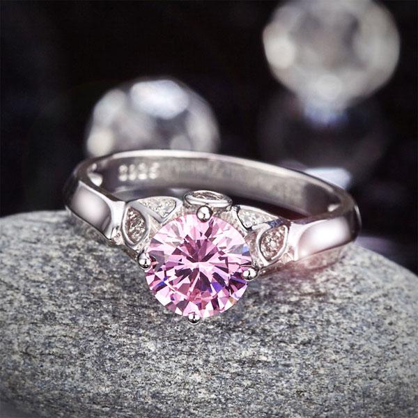 #diamondring, #luxuryjewelry, #dbejewelry , #diamonds, #onlineboutique, #dbejewels, #engagement, #ruby, #mensjewelry, #cuban, #kaysfinejewelry, #diamond, #jewelry, #accessories, #finejewelry, #necklace, #bracelet, #earrings, #ring, #cheapjewelry, #rimorjewelry, #gold, #giftidea, #moissanite, #sterlingsilver , #brillancefinejewelry , #bridalJEWELRY, #weddingplans, #celebrities, #freshwaterpearls, #Budgetbride