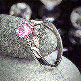 #diamondring, #luxuryjewelry, #dbejewelry , #diamonds, #onlineboutique, #dbejewels, #engagement, #ruby, #mensjewelry, #cuban, #kaysfinejewelry, #diamond, #jewelry, #accessories, #finejewelry, #necklace, #bracelet, #earrings, #ring, #cheapjewelry, #rimorjewelry, #gold, #giftidea, #moissanite, #sterlingsilver , #brillancefinejewelry , #bridalJEWELRY, #weddingplans, #celebrities, #freshwaterpearls, #Budgetbride