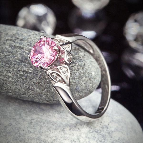 #diamondring, #luxuryjewelry, #dbejewelry , #diamonds, #onlineboutique, #dbejewels, #engagement, #ruby, #mensjewelry, #cuban, #kaysfinejewelry, #diamond, #jewelry, #accessories, #finejewelry, #necklace, #bracelet, #earrings, #ring, #cheapjewelry, #rimorjewelry, #gold, #giftidea, #moissanite, #sterlingsilver , #brillancefinejewelry , #bridalJEWELRY, #weddingplans, #celebrities, #freshwaterpearls, #Budgetbride