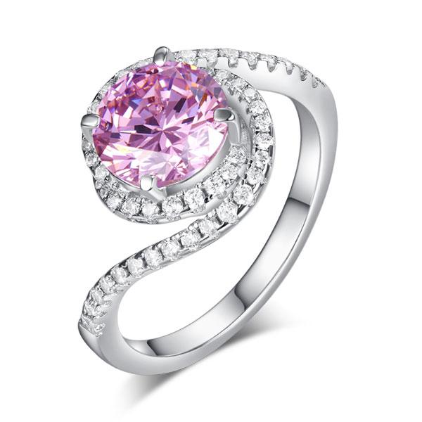 #diamondring, #luxuryjewelry, #dbejewelry , #diamonds, #onlineboutique, #dbejewels, #engagement, #ruby, #mensjewelry, #cuban, #kaysfinejewelry, #diamond, #jewelry, #accessories, #finejewelry, #necklace, #bracelet, #earrings, #ring, #cheapjewelry, #rimorjewelry, #gold, #giftidea, #moissanite, #sterlingsilver , #brillancefinejewelry , #bridalJEWELRY, #weddingplans, #celebrities, #freshwaterpearls, #Budgetbride