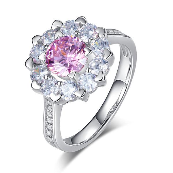 #diamondring, #luxuryjewelry, #dbejewelry , #diamonds, #onlineboutique, #dbejewels, #engagement, #ruby, #mensjewelry, #cuban, #kaysfinejewelry, #diamond, #jewelry, #accessories, #finejewelry, #necklace, #bracelet, #earrings, #ring, #cheapjewelry, #rimorjewelry, #gold, #giftidea, #moissanite, #sterlingsilver , #brillancefinejewelry , #bridalJEWELRY, #weddingplans, #celebrities, #freshwaterpearls, #Budgetbride