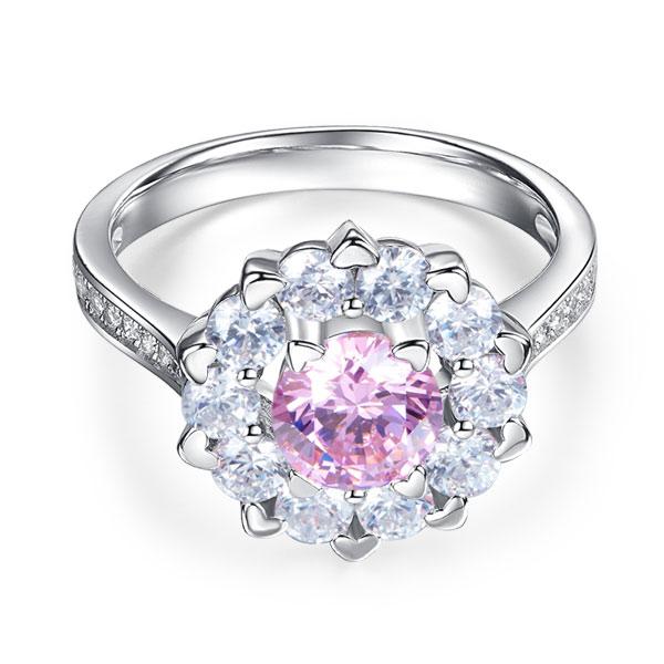 #diamondring, #luxuryjewelry, #dbejewelry , #diamonds, #onlineboutique, #dbejewels, #engagement, #ruby, #mensjewelry, #cuban, #kaysfinejewelry, #diamond, #jewelry, #accessories, #finejewelry, #necklace, #bracelet, #earrings, #ring, #cheapjewelry, #rimorjewelry, #gold, #giftidea, #moissanite, #sterlingsilver , #brillancefinejewelry , #bridalJEWELRY, #weddingplans, #celebrities, #freshwaterpearls, #Budgetbride