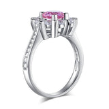 #diamondring, #luxuryjewelry, #dbejewelry , #diamonds, #onlineboutique, #dbejewels, #engagement, #ruby, #mensjewelry, #cuban, #kaysfinejewelry, #diamond, #jewelry, #accessories, #finejewelry, #necklace, #bracelet, #earrings, #ring, #cheapjewelry, #rimorjewelry, #gold, #giftidea, #moissanite, #sterlingsilver , #brillancefinejewelry , #bridalJEWELRY, #weddingplans, #celebrities, #freshwaterpearls, #Budgetbride
