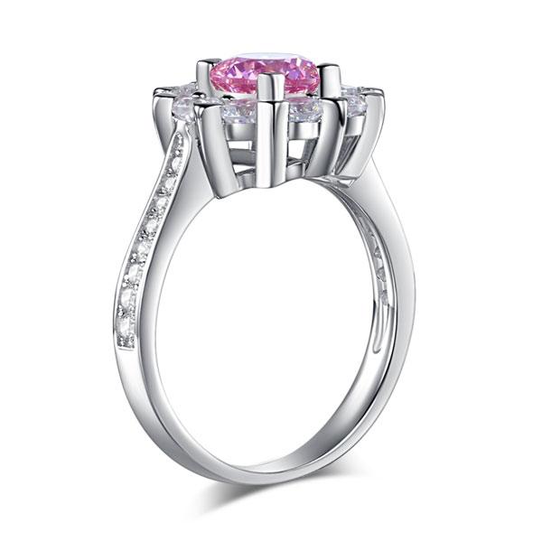 #diamondring, #luxuryjewelry, #dbejewelry , #diamonds, #onlineboutique, #dbejewels, #engagement, #ruby, #mensjewelry, #cuban, #kaysfinejewelry, #diamond, #jewelry, #accessories, #finejewelry, #necklace, #bracelet, #earrings, #ring, #cheapjewelry, #rimorjewelry, #gold, #giftidea, #moissanite, #sterlingsilver , #brillancefinejewelry , #bridalJEWELRY, #weddingplans, #celebrities, #freshwaterpearls, #Budgetbride
